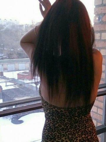 Эльвира Горячая Подруга фото 2