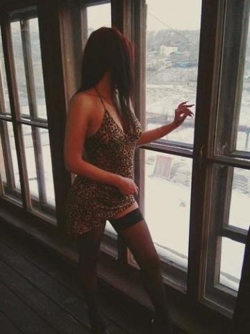 Эльвира Горячая Подруга фото 6