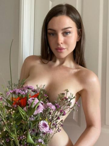 Ирина фото 2