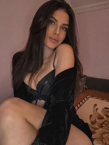 Анастасия фото 2