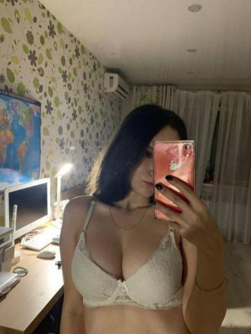 Анжела Angel фото 2