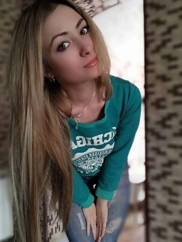 Белла фото 3