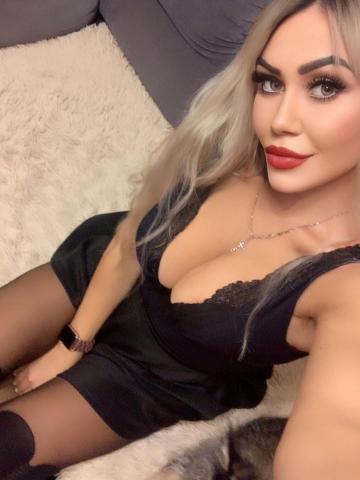 Олеся фото 2