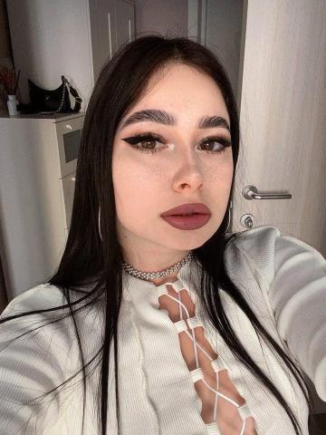 Диана фото 2