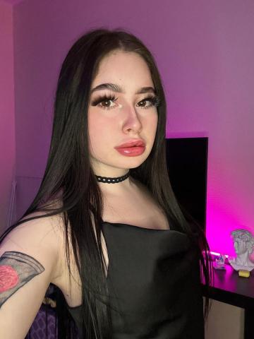 Диана фото 3