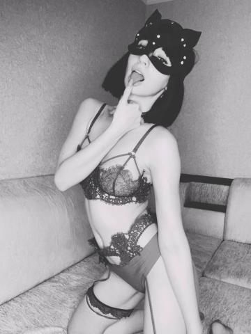 Анастасия фото 4