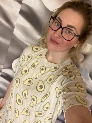 Ирина фото 10