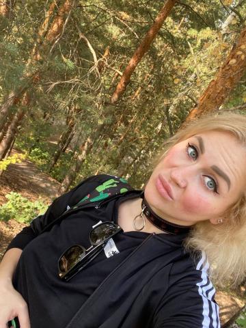 Ирина фото 3