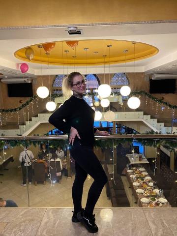 Ирина фото 4