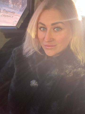 Ирина фото 5