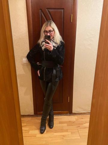 Ирина фото 8