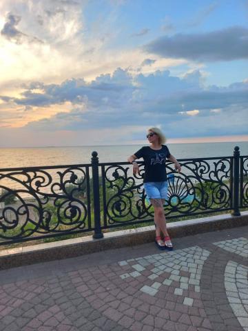 Ирина фото 9