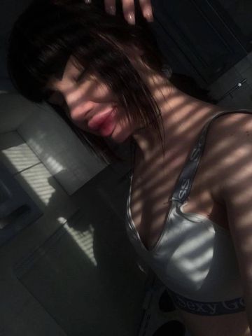 Марго Рыжая Красотка