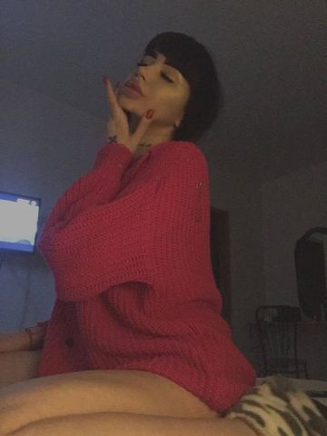 Марго Рыжая Красотка фото 3