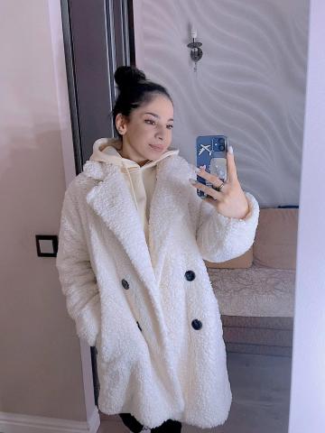 Маргарита Свежесть