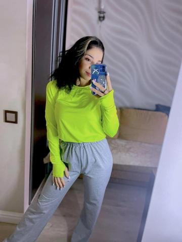 Маргарита Свежесть фото 2