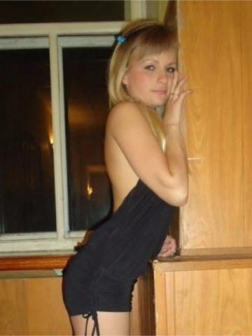 Снежана Огненная Ночь фото 3