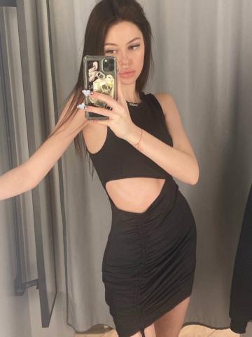 Алина фото 4