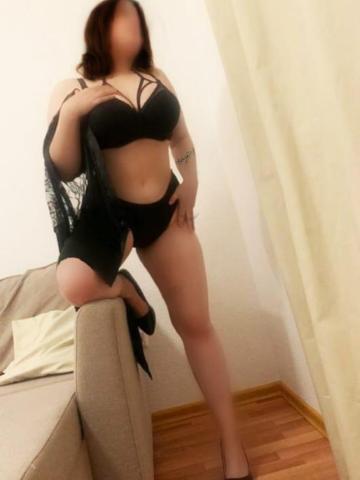 Камиля Роковая фото 5