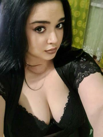 Жанна 😘 фото 2