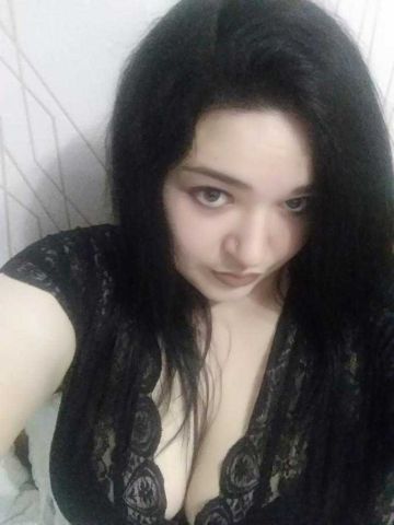 Жанна 😘 фото 3