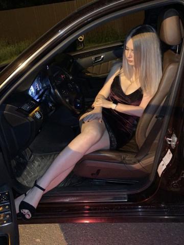 Вероника фото 2