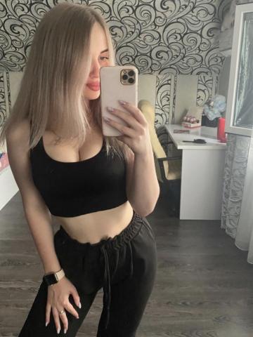 Вероника фото 4